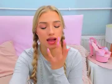 evettegold — 2025-10-14 15:56 evettegold — 2025-10-14 15:56