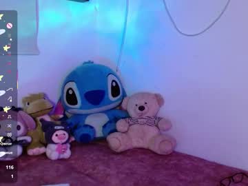 evie_cloud — 2025-09-14 02:12 evie_cloud — 2025-09-14 02:12