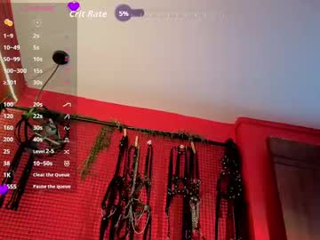 evva_bdsm — 2025-10-03 18:42 evva_bdsm — 2025-10-03 18:42