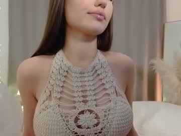 exclusive_model_ — 2025-10-14 16:27 exclusive_model_ — 2025-10-14 16:27