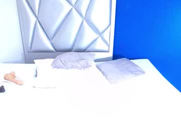 exotic_karmella — 2025-09-23 01:07 exotic_karmella — 2025-09-23 01:07