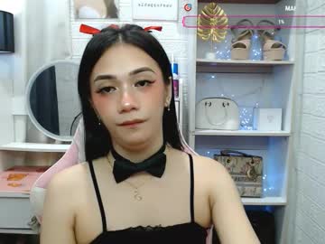 exotictssavie — 2025-09-22 01:35 exotictssavie — 2025-09-22 01:35
