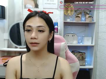 exotictssavie — 2025-09-22 04:37 exotictssavie — 2025-09-22 04:37