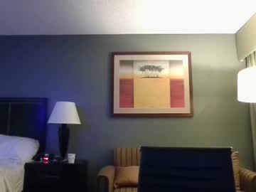 ez37going88 — 2025-10-29 06:20 ez37going88 — 2025-10-29 06:20