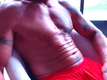fabxxxl — 2025-10-13 09:26 fabxxxl — 2025-10-13 09:26