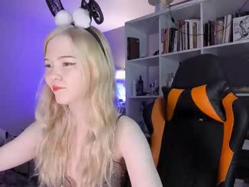 fairy_casey — 2025-10-28 23:40 fairy_casey — 2025-10-28 23:40