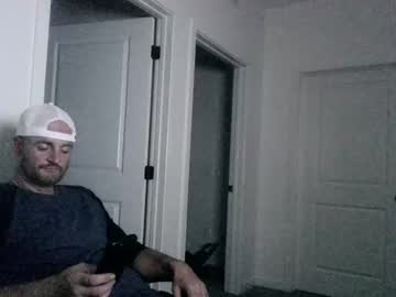 fallout7657 — 2025-09-30 07:54 fallout7657 — 2025-09-30 07:54