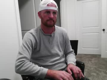 fallout7657 — 2025-10-14 00:19 fallout7657 — 2025-10-14 00:19