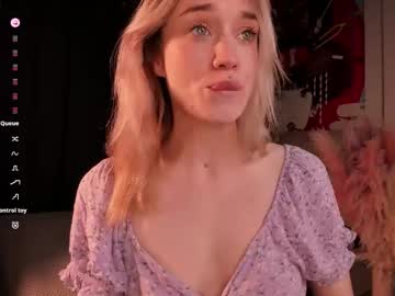 fancyamelia — 2025-10-14 17:35 fancyamelia — 2025-10-14 17:35