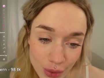 fancyamelia — 2025-10-25 14:03 fancyamelia — 2025-10-25 14:03