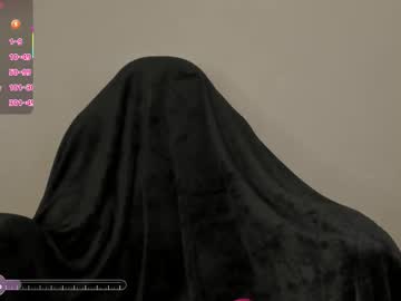 fatinsey — 2025-09-17 08:55 fatinsey — 2025-09-17 08:55