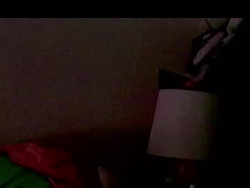 felicitybliss29 — 2025-09-21 09:27 felicitybliss29 — 2025-09-21 09:27