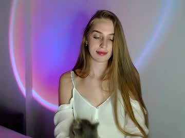 femkedejager — 2025-10-19 18:03 femkedejager — 2025-10-19 18:03