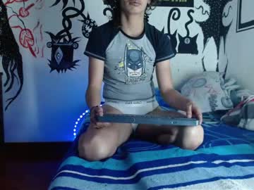 fenixmfx — 2025-09-27 22:29 fenixmfx — 2025-09-27 22:29