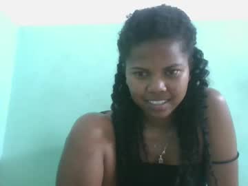 fenou122745 — 2025-10-08 18:11 fenou122745 — 2025-10-08 18:11