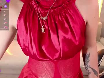 ferchis_conejita_tp — 2025-09-19 20:40 ferchis_conejita_tp — 2025-09-19 20:40