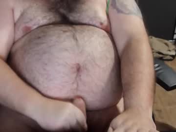 fergoz_xxx — 2025-10-14 04:19 fergoz_xxx — 2025-10-14 04:19