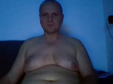 ferkooo111 — 2025-09-18 03:27 ferkooo111 — 2025-09-18 03:27
