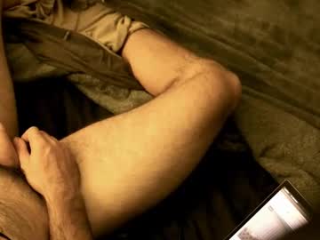 ferrite_is_a_loser — 2025-10-14 11:26 ferrite_is_a_loser — 2025-10-14 11:26