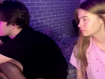 fetchingcouplee — 2025-09-25 18:03 fetchingcouplee — 2025-09-25 18:03