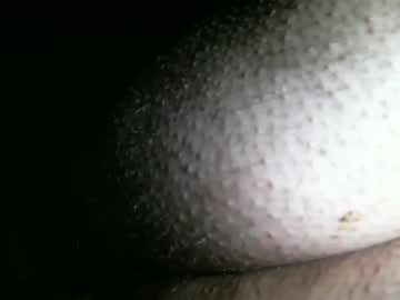 fetishfan0 — 2025-10-28 04:39 fetishfan0 — 2025-10-28 04:39