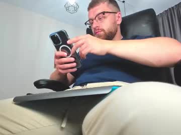 findomguyxxx — 2025-10-25 14:04 findomguyxxx — 2025-10-25 14:04