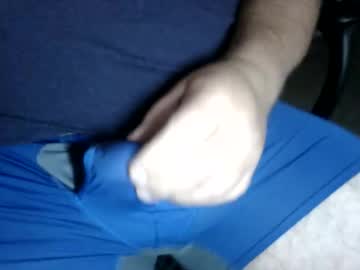 fingers1975 — 2025-10-28 14:32 fingers1975 — 2025-10-28 14:32