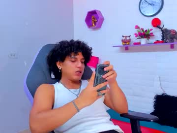 fire_boy69 — 2025-09-27 22:15 fire_boy69 — 2025-09-27 22:15