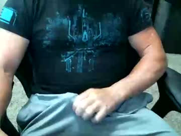 fitguy40 — 2025-09-10 19:32 fitguy40 — 2025-09-10 19:32