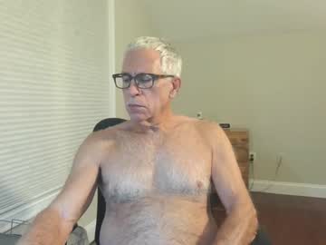 fitman999 — 2025-10-08 03:41 fitman999 — 2025-10-08 03:41