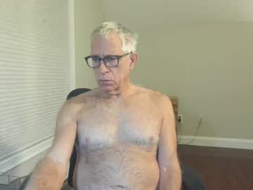 fitman999 — 2025-10-14 07:51 fitman999 — 2025-10-14 07:51