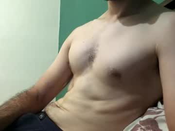 fittbigdick — 2025-09-10 14:26 fittbigdick — 2025-09-10 14:26