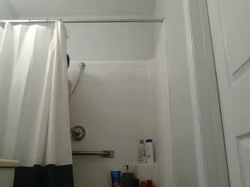 flboyz — 2025-10-13 17:52 flboyz — 2025-10-13 17:52