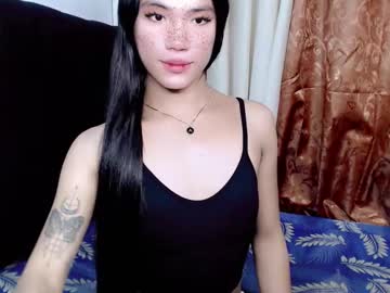 flirty_goddessx — 2025-09-22 15:35 flirty_goddessx — 2025-09-22 15:35