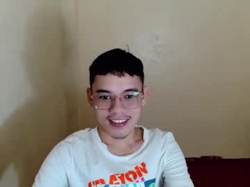 floriankeirxx_ — 2025-09-22 20:12 floriankeirxx_ — 2025-09-22 20:12