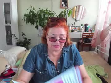 flowerlover8 — 2025-10-13 10:27 flowerlover8 — 2025-10-13 10:27