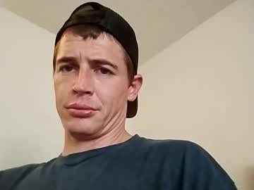 flybuy2525 — 2025-09-08 21:32 flybuy2525 — 2025-09-08 21:32