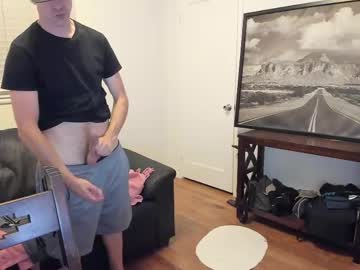 fngaymerguy — 2025-09-19 04:55 fngaymerguy — 2025-09-19 04:55