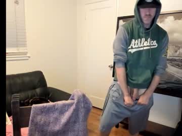 fngaymerguy — 2025-10-14 03:50 fngaymerguy — 2025-10-14 03:50