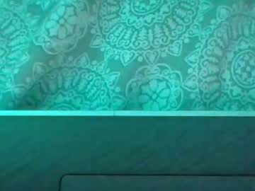 foxxxyy08 — 2025-10-28 07:29 foxxxyy08 — 2025-10-28 07:29