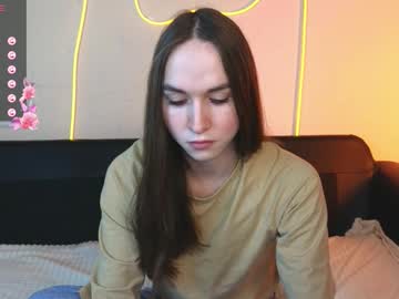 foxxy_girl_ — 2025-09-15 09:55 foxxy_girl_ — 2025-09-15 09:55