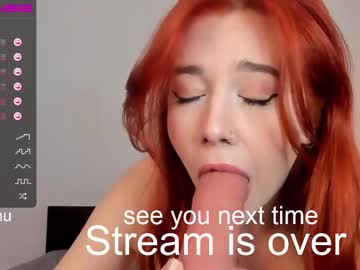 foxylovesyou — 2025-10-14 12:43 foxylovesyou — 2025-10-14 12:43
