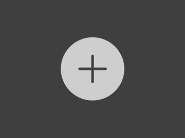 frau_basted — 2025-08-19 18:09 frau_basted — 2025-08-19 18:09