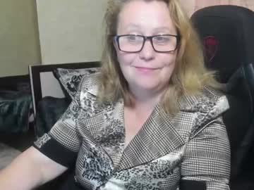 fraumartha — 2025-10-10 12:51 fraumartha — 2025-10-10 12:51
