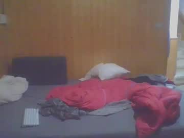 frcokin — 2025-09-10 21:33 frcokin — 2025-09-10 21:33