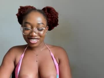 freaky_ebonygirl — 2025-09-11 12:35 freaky_ebonygirl — 2025-09-11 12:35
