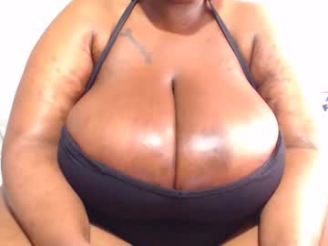 freakyboobsxx — 2025-09-02 12:50 freakyboobsxx — 2025-09-02 12:50