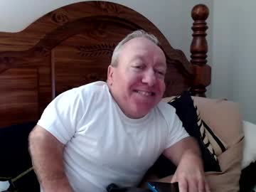 freemysoul4748 — 2025-09-10 01:09 freemysoul4748 — 2025-09-10 01:09
