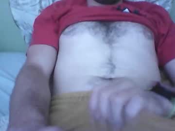 frencheeboy — 2025-09-09 16:19 frencheeboy — 2025-09-09 16:19