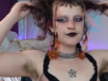 friskyflowers — 2025-09-10 19:18 friskyflowers — 2025-09-10 19:18